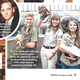 Illustration for article titled This Week in Tabloids: …Caitlyn Jenner Wants to Adopt Paris Jackson??!!